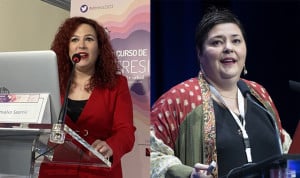 Hematología alerta del 'détox' por recambio plasmático: "No hay evidencia"