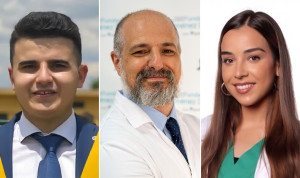 Hematología despunta en el MIR 2025: "Somos pioneros en incorporar CAR-T"