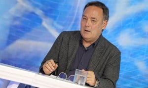 El hematólogo Armando López analiza el acceso a las CAR-T a nivel español