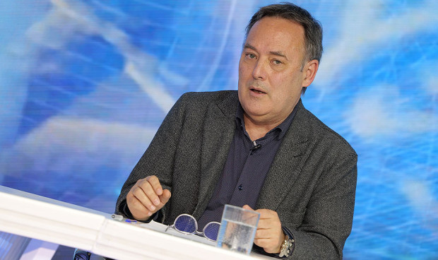 El hematólogo Armando López analiza el acceso a las CAR-T a nivel español