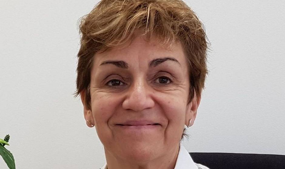 Hematología prevé más trasplantes de médula de donantes no emparentados 