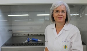 Hepatitis infantil: coinfección adenovirus-Ómicron, la causa más plausible