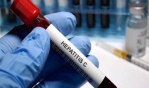 España ha tratado con antivirales 146.668 casos de hepatitis C hasta 2020
