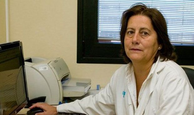 Hepatología pide a Sanidad la creación de su ACE y aumentar las plantillas