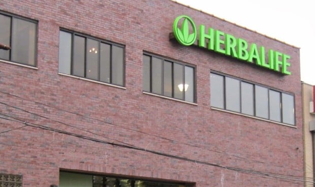 Herbalife: España registra al menos una muerte vinculada a sus productos