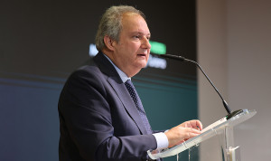 Hereu: "El objetivo es un Plan Profarma de 4 años, pero hay que definirlo"