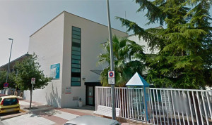 Asesinada por su expareja una enfermera de un centro de salud de Benicasim