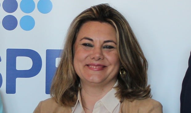 Herminia Rodríguez
