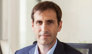 Hetronifly (Accord) postula al SNS con falta de datos en población europea