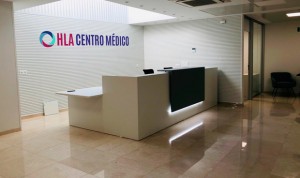 HLA abre un centro médico en Toledo y refuerza su presencia en la comunidad