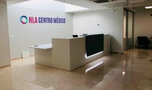 HLA abre un centro médico en Toledo y refuerza su presencia en la comunidad