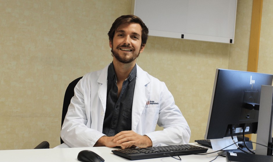 HLA apuesta por la prevención para reducir la mortalidad cardiovascular