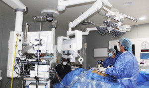 HLA Montpellier aborda la obesidad con una visión integral y personalizada