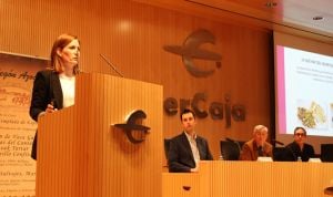 HLA Montpellier destaca los beneficios nutritivos de la carne de ave y caza