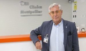 HLA Montpellier lanza la segunda edición de "A comer bien nos apuntamos"