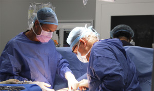 HLA Montpellier refuerza su asistencia con el Área de Cardiología Integral 