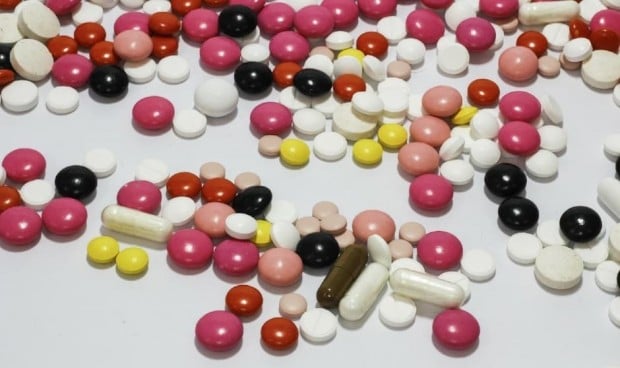 HLA Montpellier trata la desintoxicación de opiáceos en 24 horas