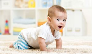 HLA Santa Isabel, premiado por un estudio sobre rotavirus 