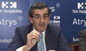 HM aumentó su actividad un 5% en Santiago y un 6% en A Coruña en 2017