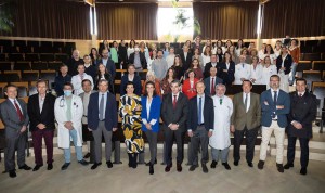 HM CIEC, 'clave' en la Cardiología española por su visión integradora