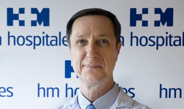 Taquicardia ventricular: nuevo enfoque en HM Hospitales