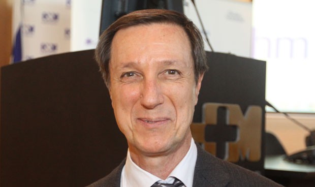 HM CIEC incrementa su labor investigadora en enfermedades cardiacas