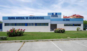 HM CINAC abre la puerta a administrar terapia génica cerebral sin cirugía
