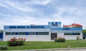HM Cinac se consolida referente internacional en tratamiento de párkinson