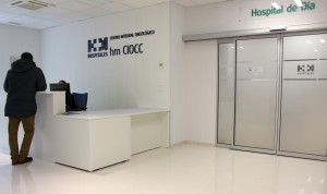 HM CIOCC activa su unidad pionera de diagnóstico hipertemprano de cáncer