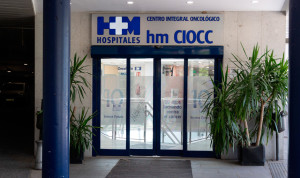 HM CIOCC atendió a más de 4.000 nuevos pacientes oncológicos en 2025