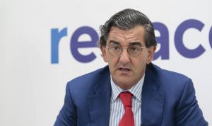 HM Ciocc aumenta un 6,1% el número de consultas oncológicas en 2017