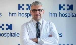 HM CIOCC avanza en el tratamiento de cáncer de la granulosa ovárica