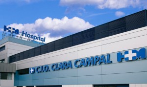 HM Ciocc dirige un estudio de nuevas terapias en cáncer renal metastásico