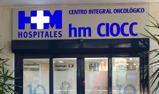 HM CIOCC presenta 21 trabajos en el Congreso de Oncología Americana (ASCO)