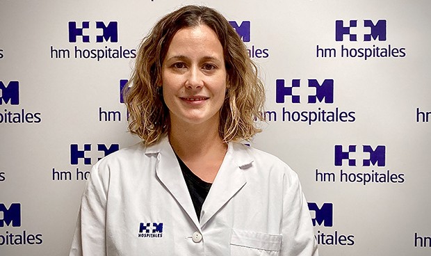 HM Delfos impulsa su área de Cirugía Maxilofacial con terapias innovadoras