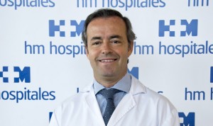 HM Delfos inaugura su Unidad de Endoscopia Bariátrica para la obesidad