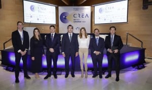 HM Eye Center organiza la cuarta edición de CREA