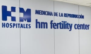 HM Fertility Center abre su cuarto centro en Madrid