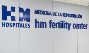 HM Fertility Center vuelve a la actividad con medidas de seguridad