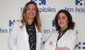 HM Fertility Center A Coruña renueva sus instalaciones y sus equipos