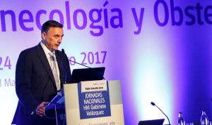 HM Gabinete Velázquez actualiza los conocimientos de más de 700 ginecólogos