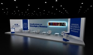 HM Hospitales aborda los avances en Ginecología en plena pandemia Covid