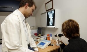 HM Hospitales activa un programa de detección precoz de cáncer de pulmón