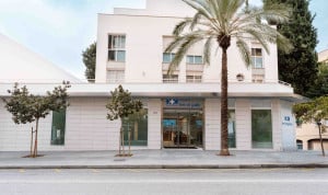 HM Hospitales amplía su red asistencial en Málaga con un nuevo policlínico