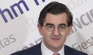 HM Hospitales anuncia una base de datos clínica en abierto del Covid-19