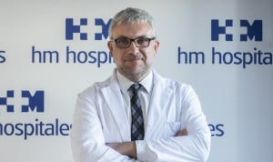 HM Hospitales aplica la IA al diagnóstico del cáncer de ovario