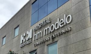 HM Hospitales atendió 500.000 consultas y urgencias en Galicia en 2017