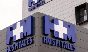 HM Hospitales atendió a pacientes con y sin seguro durante la pandemia