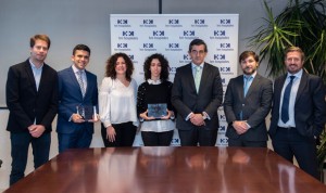 HM Hospitales celebra la 7ª edición de los premios 'Mejor app sanitaria'