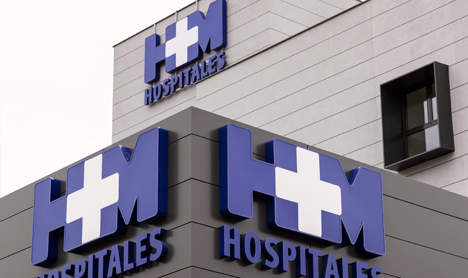 HM Hospitales compra una parcela en Málaga para construir un gran hospital 